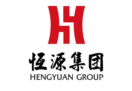 Hengyuan Group